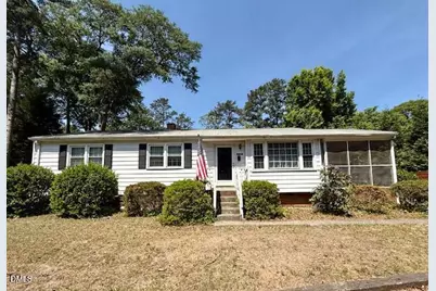 2305 Lora Lane, Raleigh, NC 27604 - Photo 1