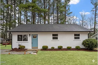 3306 Prudence Street, Durham, NC 27704 - Photo 1