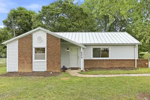 4904 Fox Hunt Dr, Durham, NC 27712 - Photo 1