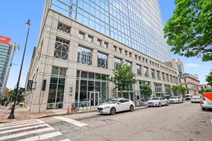 301 Fayetteville St, Raleigh, NC 27601 - Photo 1