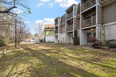 7124 Longstreet Street #C, Raleigh, NC 27615 - Photo 1