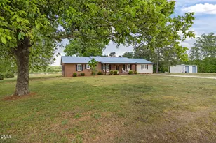 3611 Chewning, Oxford, NC 27565 - Photo 1