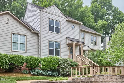 111 Windward Court, Cary, NC 27513 - Photo 1