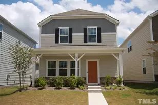 842 Firebrick Dr, Cary, NC 27519 - Photo 1