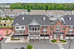 800 Gathering Park Circle, Cary, NC 27519 - Photo 1