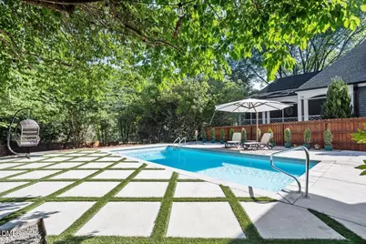2201 Byrd Street, Raleigh, NC 27608 - Photo 1