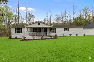 6568 Celestial Pine Dr, Hope Mills, NC 28348 - Photo 1