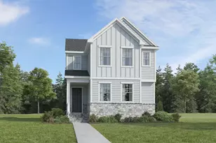 5427 Cayden Cv Dr, Wendell, NC 27591 - Photo 1