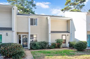 4603 Edwards Mill Rd, Raleigh, NC 27612 - Photo 1