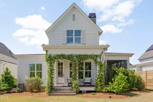 1804 Charley Crk Ct, Wendell, NC 27591 - Photo 1
