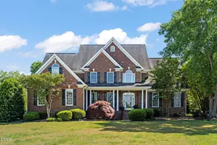 1201 Rolling Farm Dr, Raleigh, NC 27603 - Photo 1