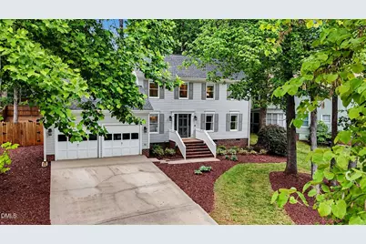 103 Leckford Way, Cary, NC 27513 - Photo 1