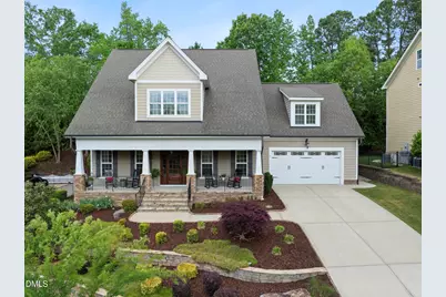 905 Golden Star Way, Wake Forest, NC 27587 - Photo 1