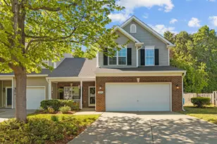 2509 Morgause Dr, Raleigh, NC 27614 - Photo 1