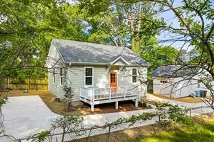 2626 Harvard Ave, Durham, NC 27703 - Photo 1