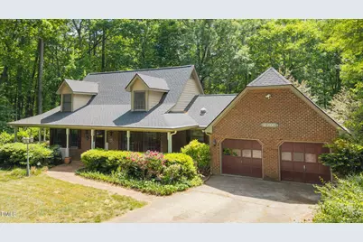 8705 Trailing Cedar Court, Raleigh, NC 27613 - Photo 1