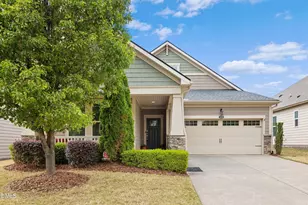 1019 Branwell Dr, Durham, NC 27703 - Photo 1