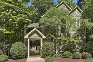 305 Glen Echo Ln, Cary, NC 27518 - Photo 1