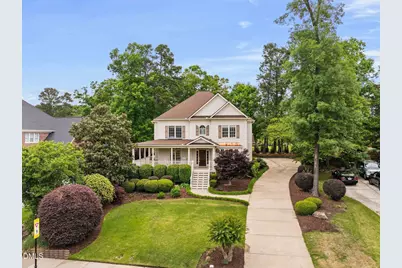 107 Preston Grande Way, Morrisville, NC 27560 - Photo 1