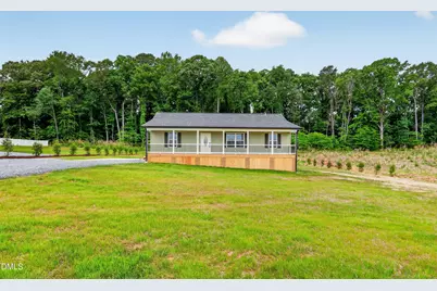 312 Reed Creek Road, Ramseur, NC 27316 - Photo 1