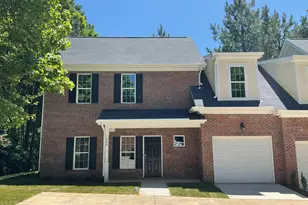 144 Tuska Hills Dr, Holly Springs, NC 27540 - Photo 1