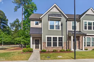 1003 Metropolitan Dr, Durham, NC 27713 - Photo 1