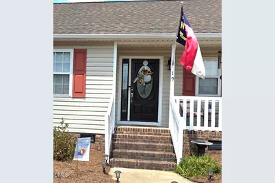 19 Atlantic Avenue, Benson, NC 27504 - Photo 1