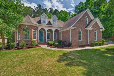 2919 Reynolda Circle, Durham, NC 27712 - Photo 1