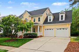 108 Poplar Branch Ln, Cary, NC 27519 - Photo 1
