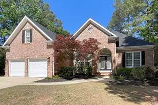 8005 Plum Creek Ln, Wake Forest, NC 27587 - Photo 1