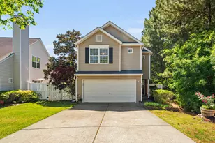 9209 Shallcross Way, Raleigh, NC 27617 - Photo 1