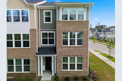 103 Frosted Iris Lane, Garner, NC 27529 - Photo 1