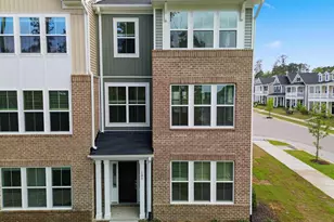 103 Frosted Iris Ln, Garner, NC 27529 - Photo 1