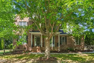 4308 Branchwood Dr, Durham, NC 27705 - Photo 1