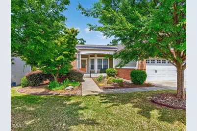 1120 Gaston Manor Drive, Durham, NC 27703 - Photo 1