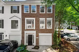 5500 Vista View Ct, Raleigh, NC 27612 - Photo 1