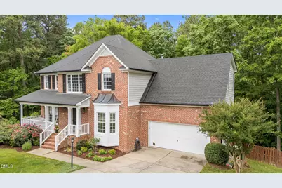 12012 Shavenrock Place, Raleigh, NC 27613 - Photo 1