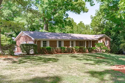 3216 Stoneyford Court, Raleigh, NC 27603 - Photo 1