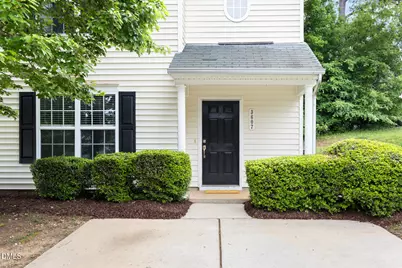 3607 Cyrus Street, Raleigh, NC 27610 - Photo 1