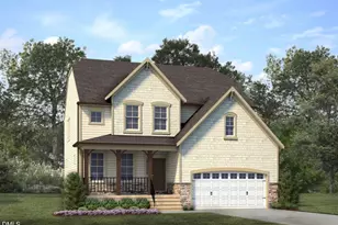 255 Dona Dr, Carthage, NC 28327 - Photo 1