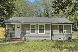 2425 Derby Dr, Raleigh, NC 27610 - Photo 1