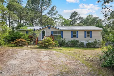 301 Ripley Road, Cameron, NC 28326 - Photo 1