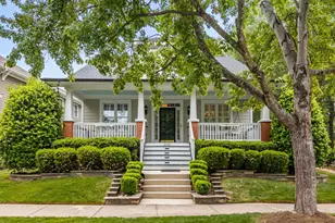 2241 Caramoor Ln, Raleigh, NC 27614 - Photo 1