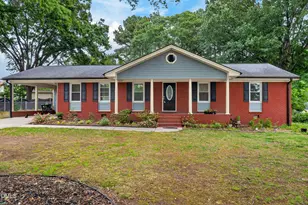 102 W Merlin Dr, Knightdale, NC 27545 - Photo 1