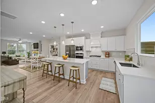 133 Broadway St, Knightdale, NC 27545 - Photo 1