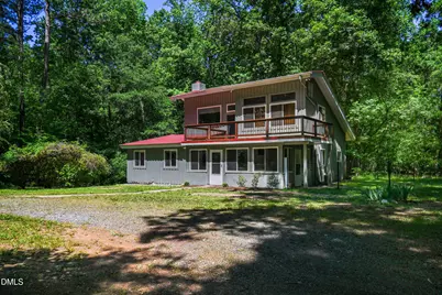 174 Woodberry Forest, Pittsboro, NC 27312 - Photo 1