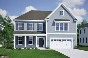 4021 Sweet Ivy Lndg, Durham, NC 27703 - Photo 1