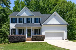 1324 Arbor Greene Dr, Garner, NC 27529 - Photo 1