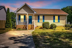 118 Oakwood Ave, Salisbury, NC 28146 - Photo 1