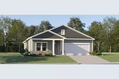 120 Torino Court, Sanford, NC 27330 - Photo 1
